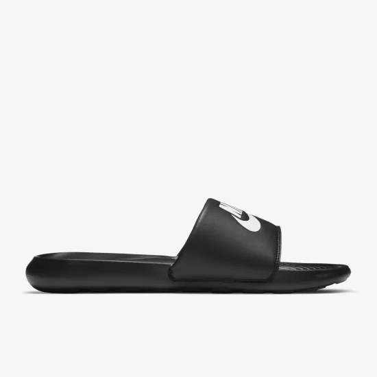 Тапочки Nike Victori One CN9675-002