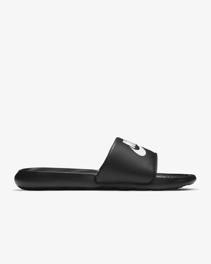 Тапочки Nike Victori One CN9675-002