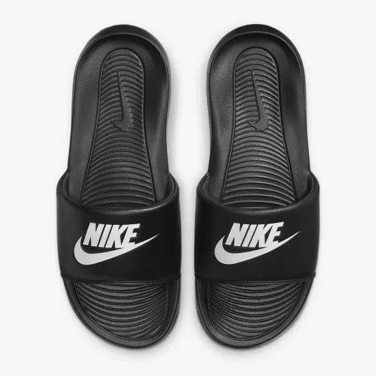 Тапочки Nike Victori One CN9675-002