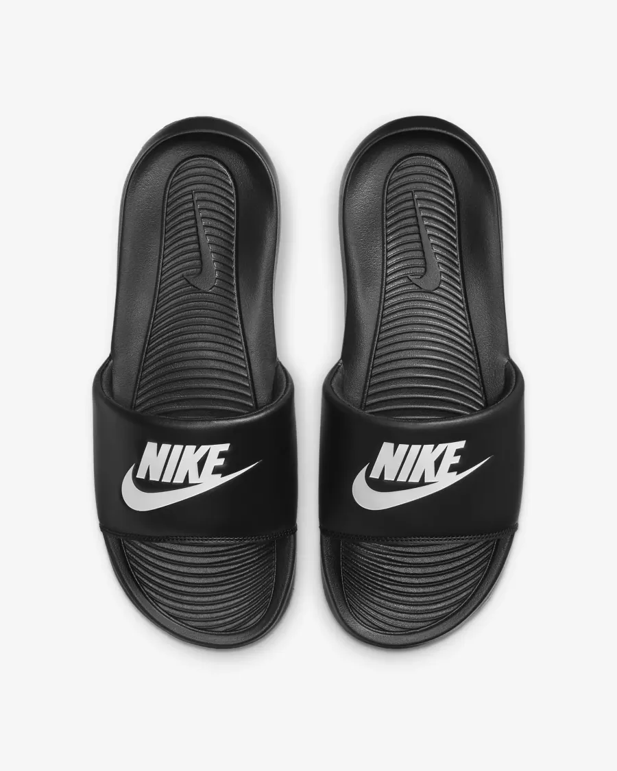 Тапочки Nike Victori One CN9675-002