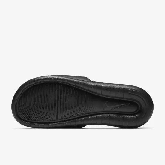Тапочки Nike Victori One CN9675-002
