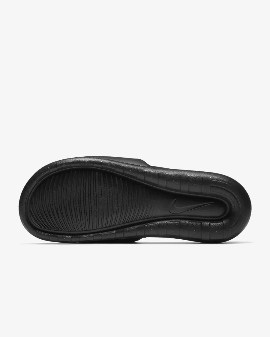 Тапочки Nike Victori One CN9675-002