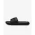 Тапочки Nike Victori One CN9675-003