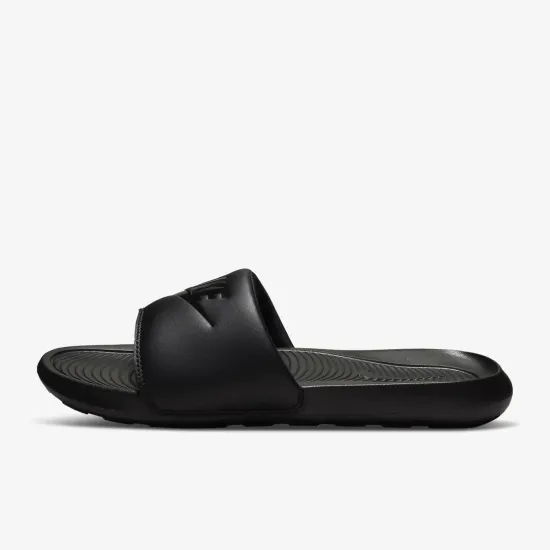 Тапочки Nike Victori One CN9675-003