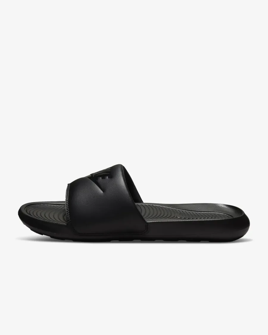 Тапочки Nike Victori One CN9675-003