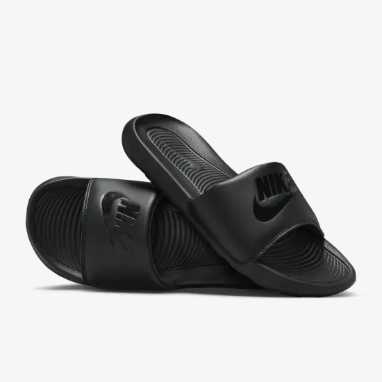 Тапочки Nike Victori One CN9675-003