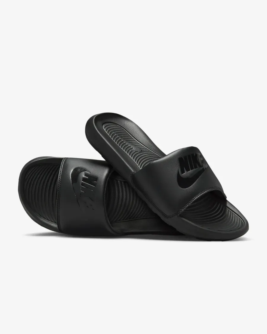 Тапочки Nike Victori One CN9675-003