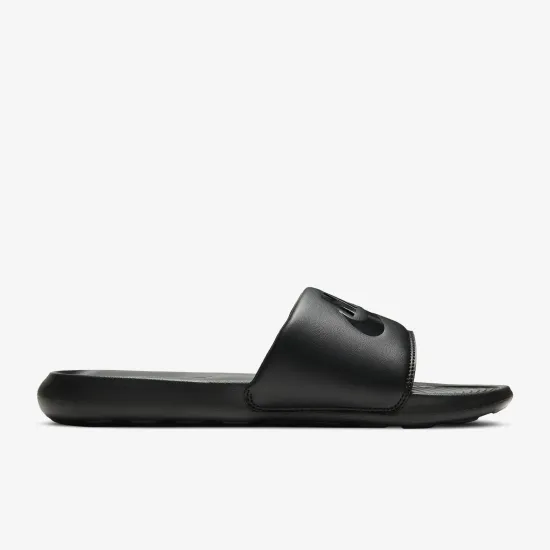 Тапочки Nike Victori One CN9675-003