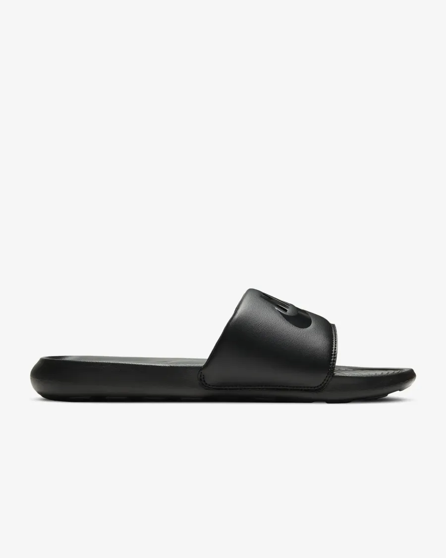 Тапочки Nike Victori One CN9675-003