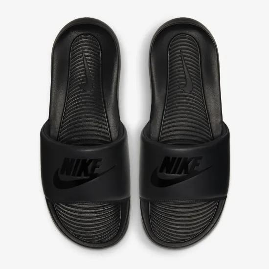 Тапочки Nike Victori One CN9675-003