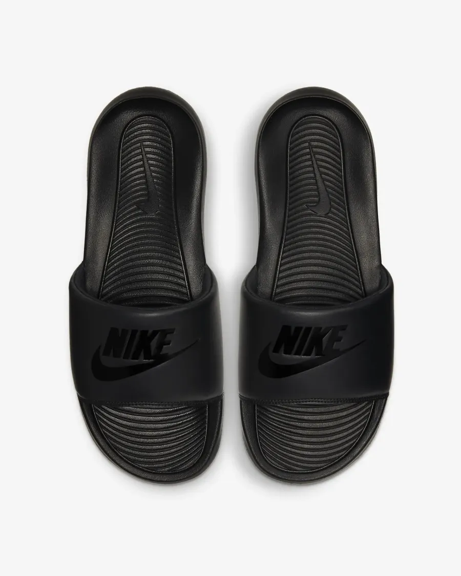 Тапочки Nike Victori One CN9675-003