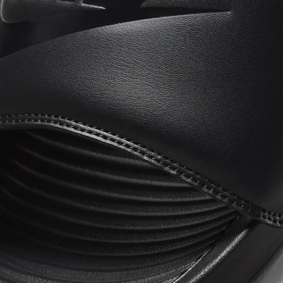 Тапочки Nike Victori One CN9675-003