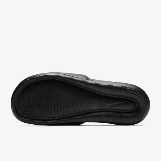 Тапочки Nike Victori One CN9675-003