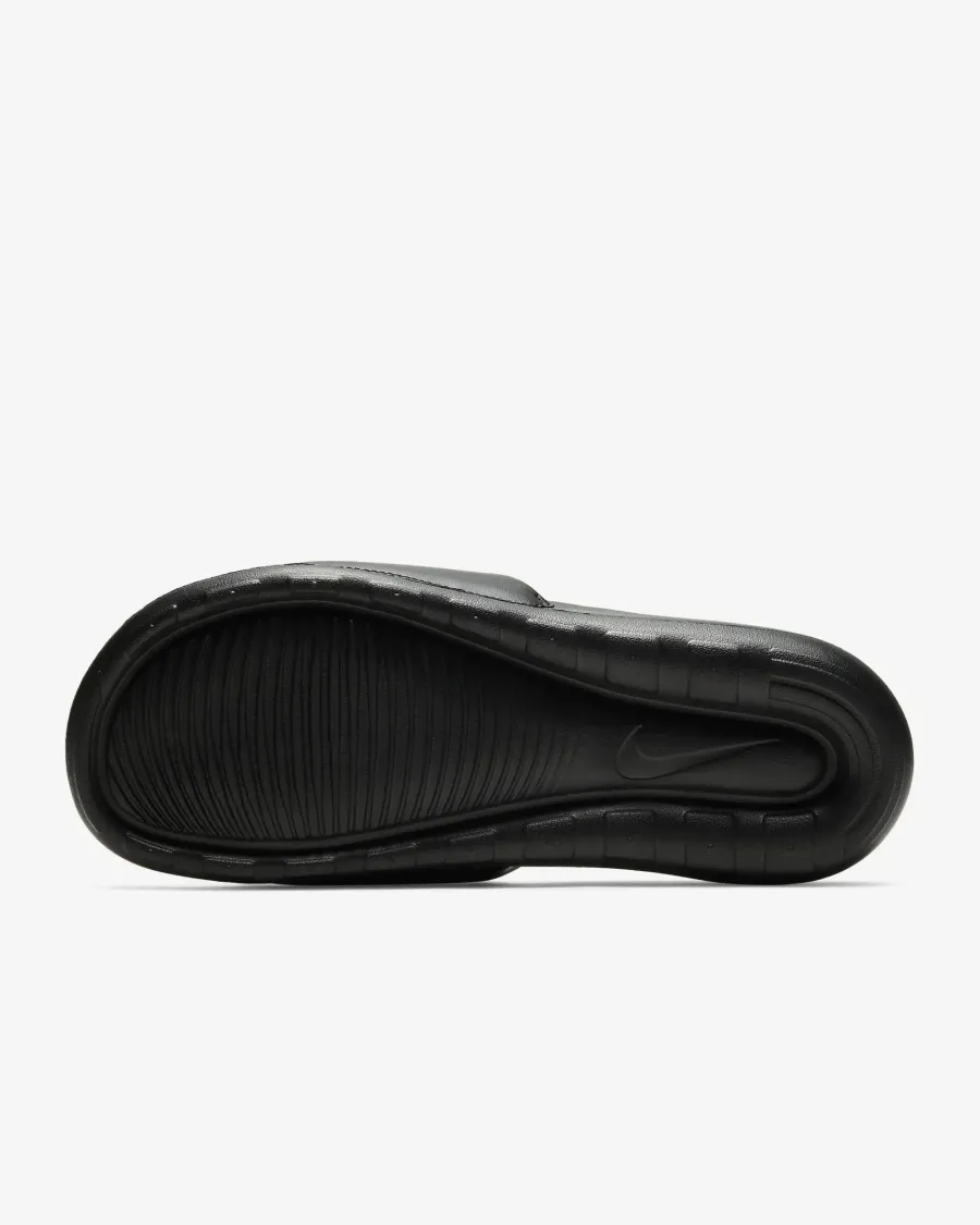 Тапочки Nike Victori One CN9675-003