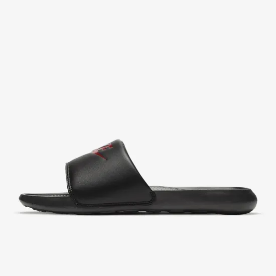 Тапочки Nike Victori One CN9675-004