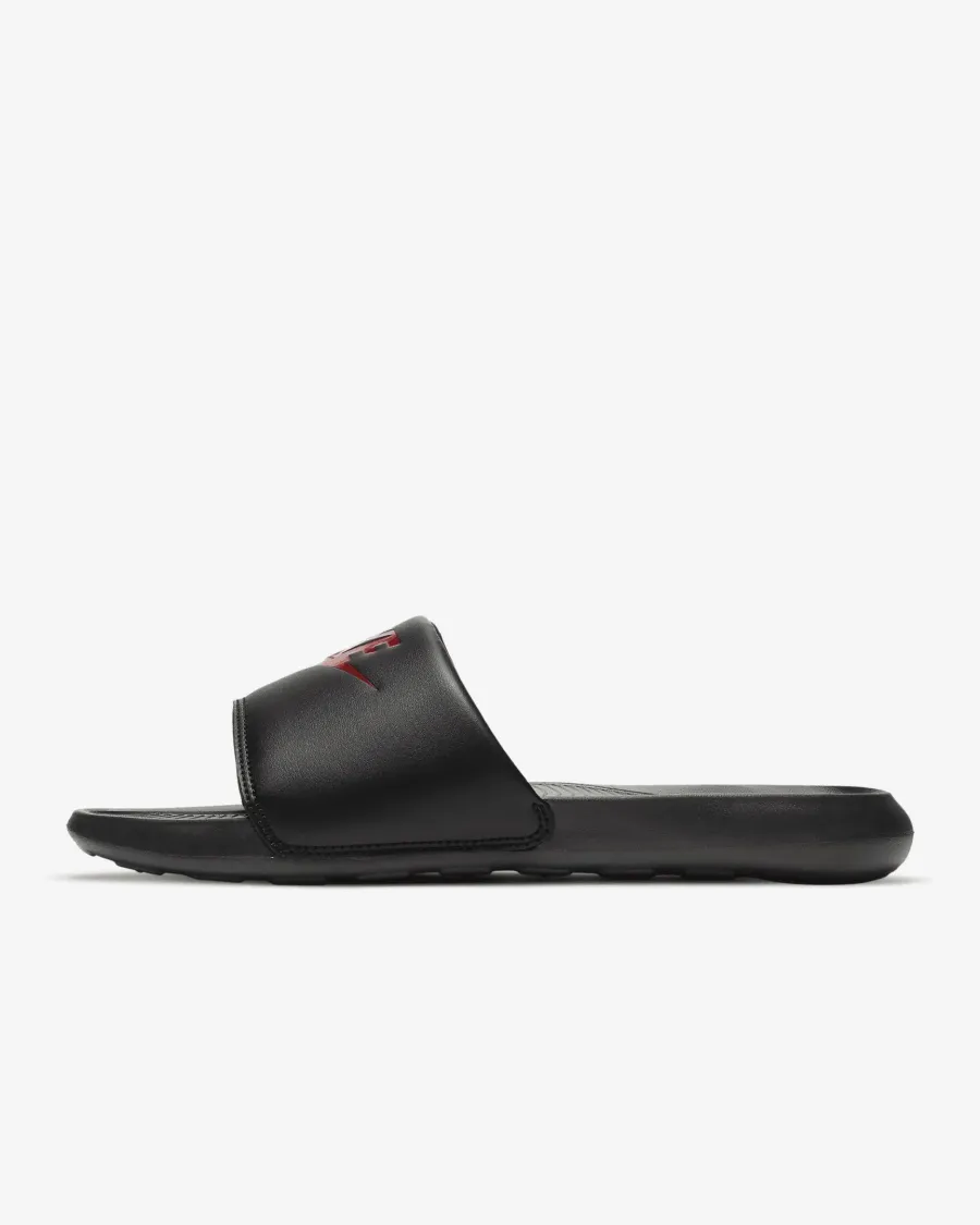 Тапочки Nike Victori One CN9675-004