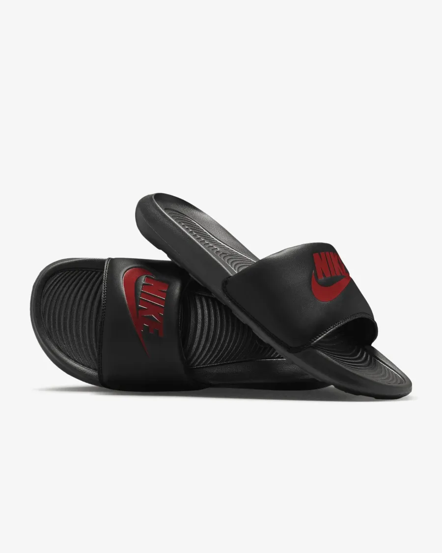 Тапочки Nike Victori One CN9675-004
