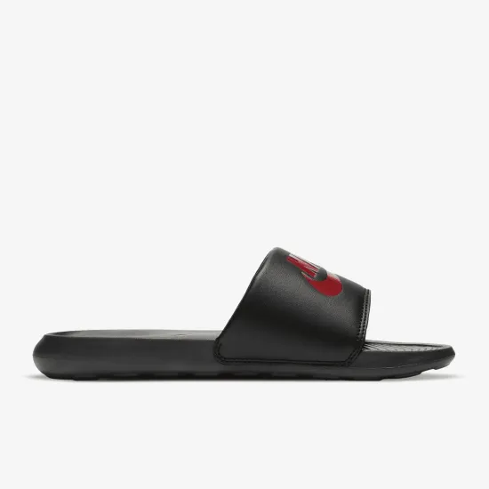 Тапочки Nike Victori One CN9675-004