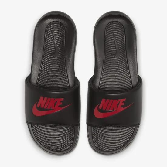 Тапочки Nike Victori One CN9675-004