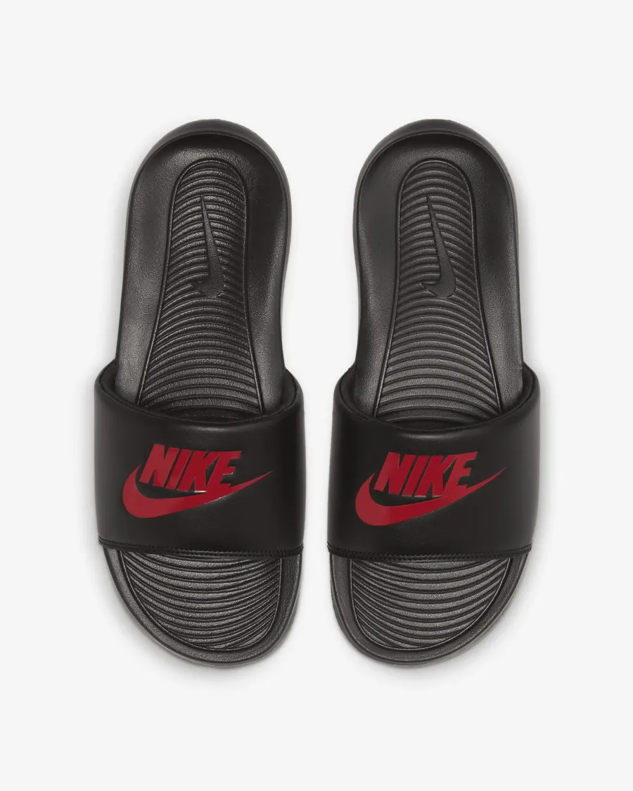 Тапочки Nike Victori One CN9675-004