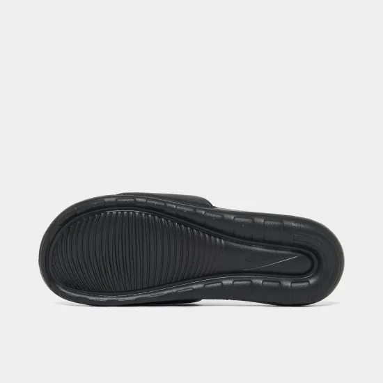 Тапочки Nike Victori One CN9675-004