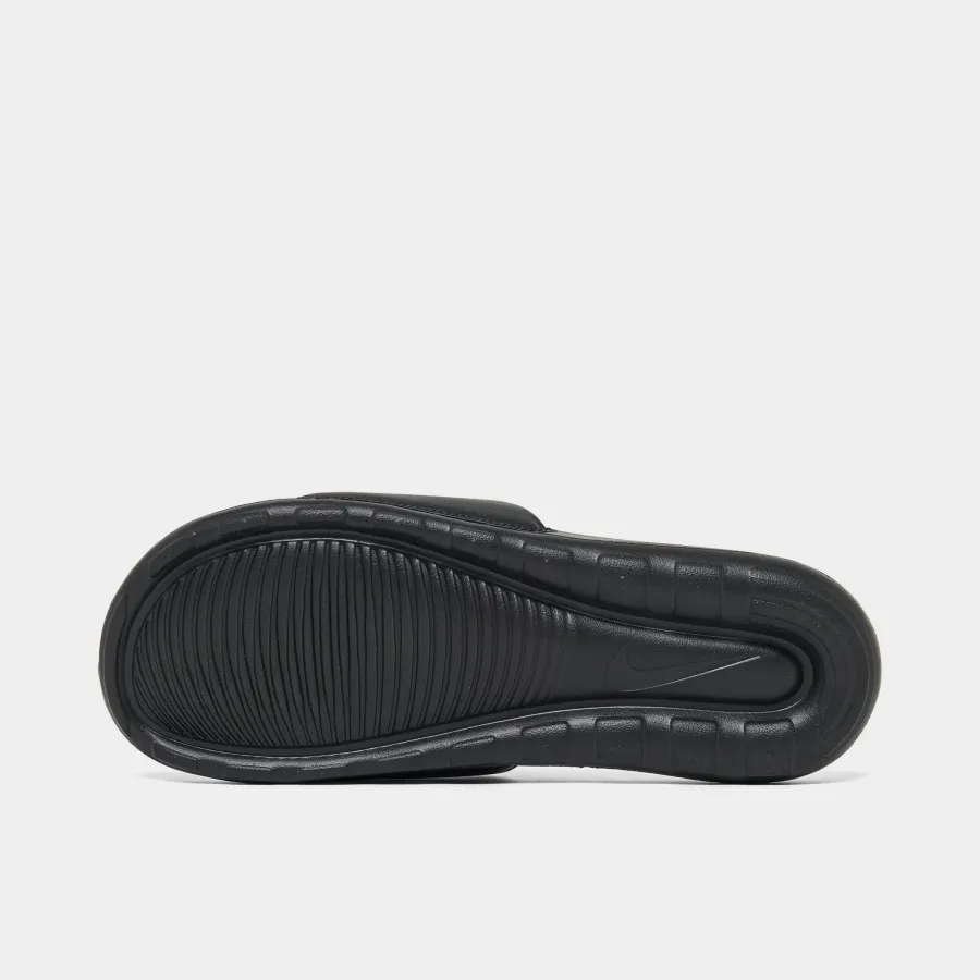 Тапочки Nike Victori One CN9675-004
