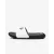 Тапочки Nike Victori One CN9675-005