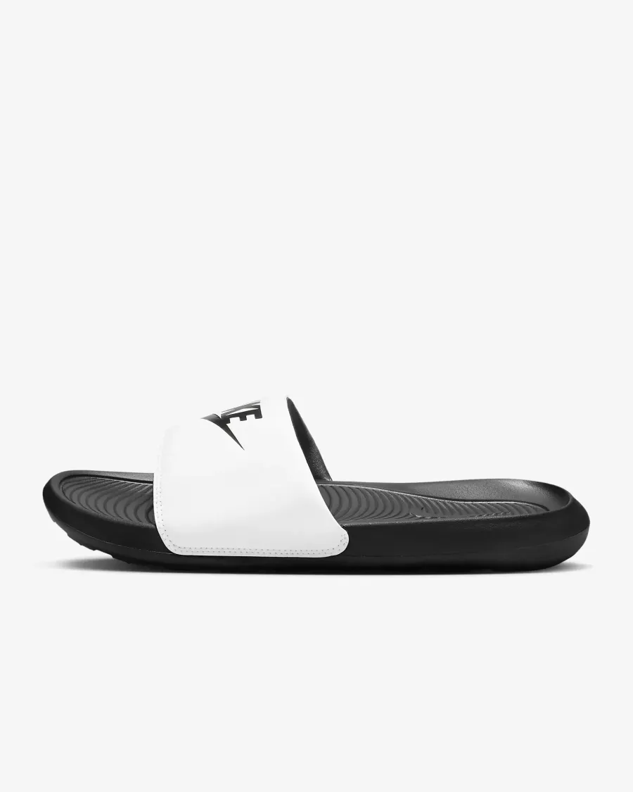 Тапочки Nike Victori One CN9675-005