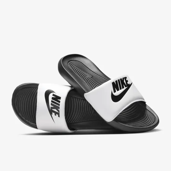 Тапочки Nike Victori One CN9675-005