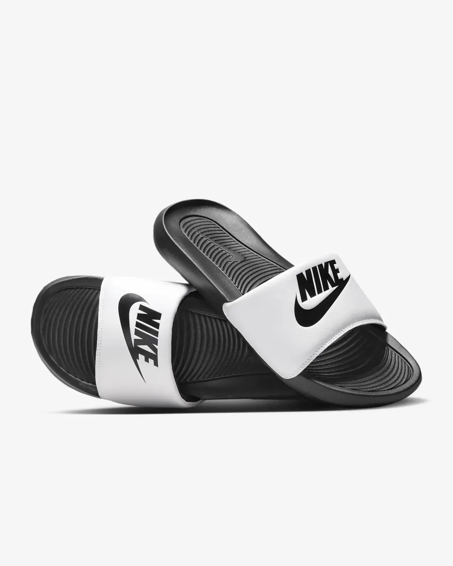 Тапочки Nike Victori One CN9675-005