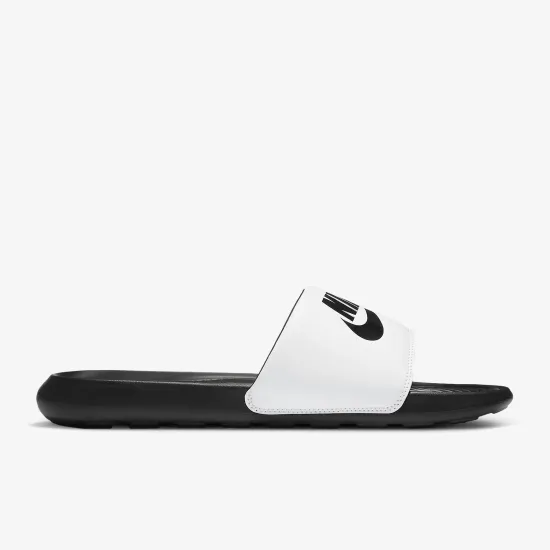 Тапочки Nike Victori One CN9675-005