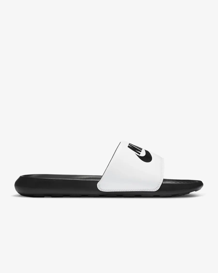 Тапочки Nike Victori One CN9675-005