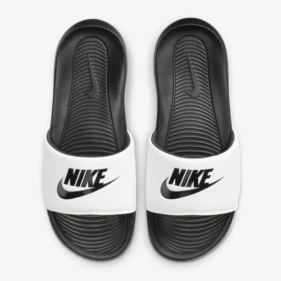 Тапочки Nike Victori One CN9675-005