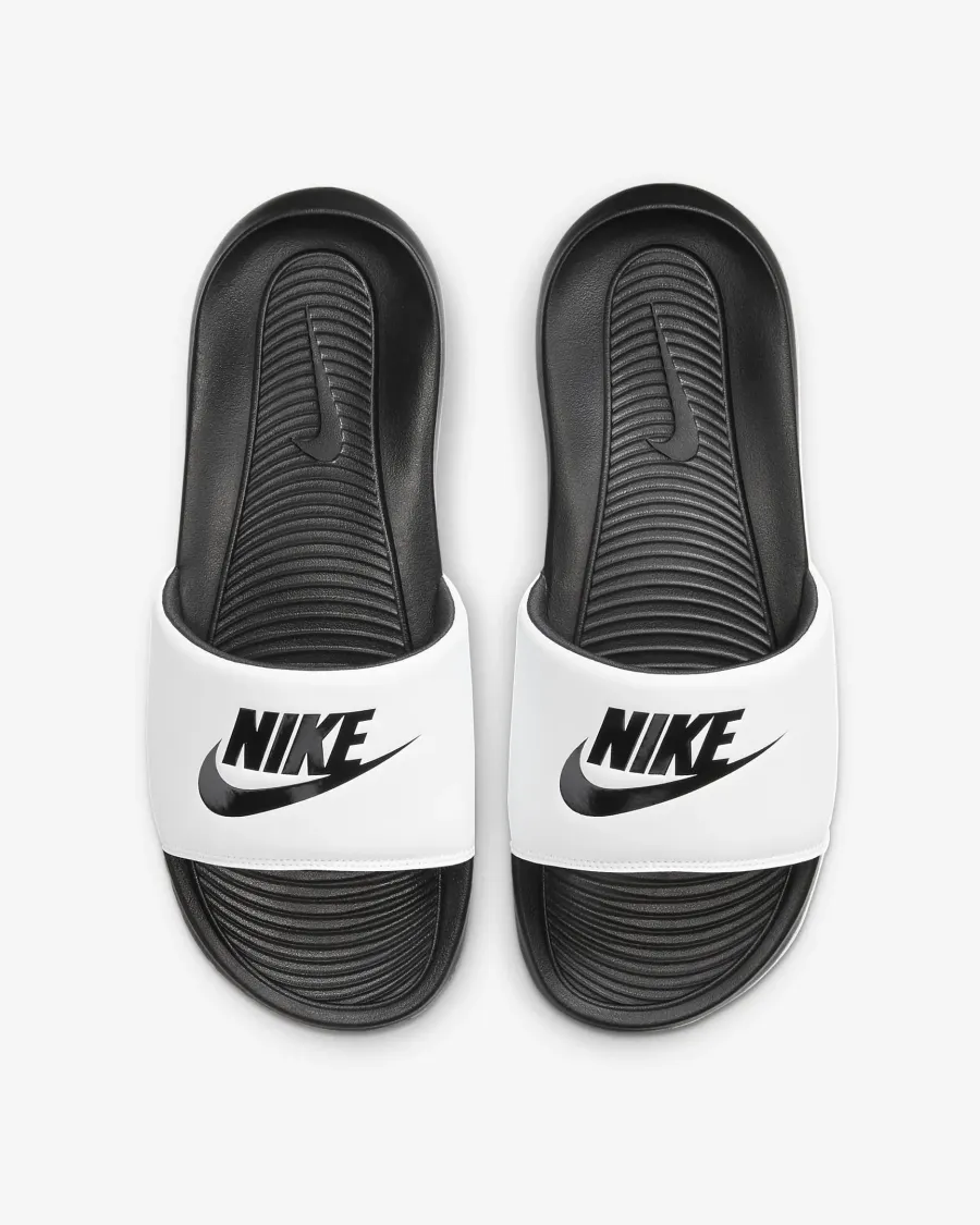 Тапочки Nike Victori One CN9675-005