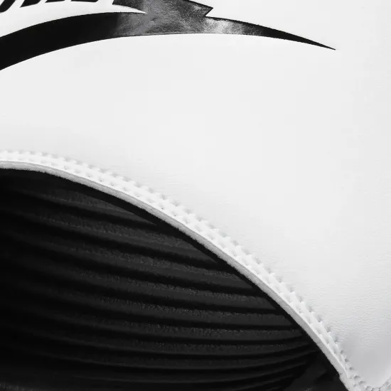 Тапочки Nike Victori One CN9675-005