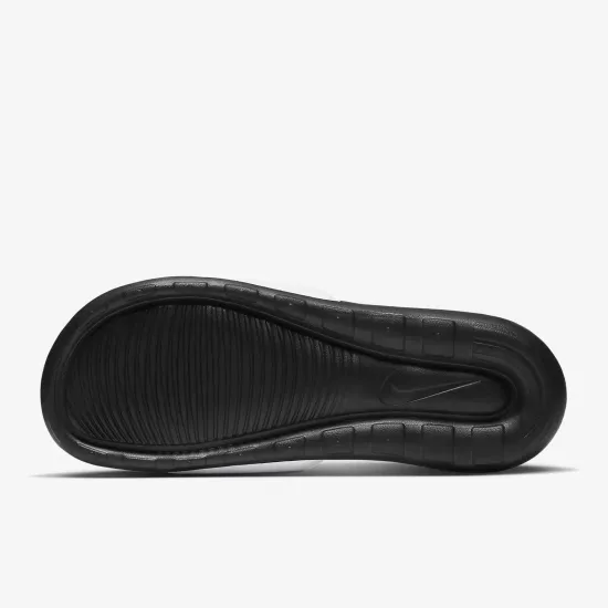 Тапочки Nike Victori One CN9675-005