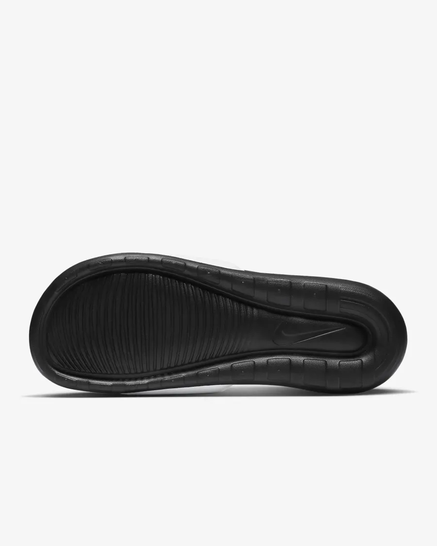 Тапочки Nike Victori One CN9675-005