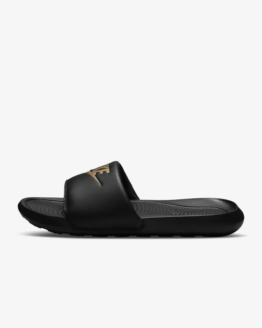 Тапочки Nike Victori One CN9675-006