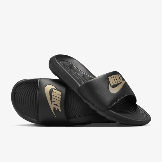 Тапочки Nike Victori One CN9675-006