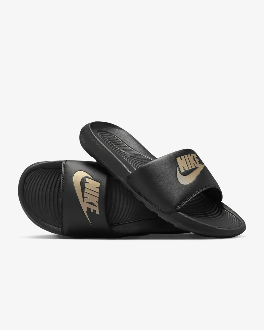 Тапочки Nike Victori One CN9675-006