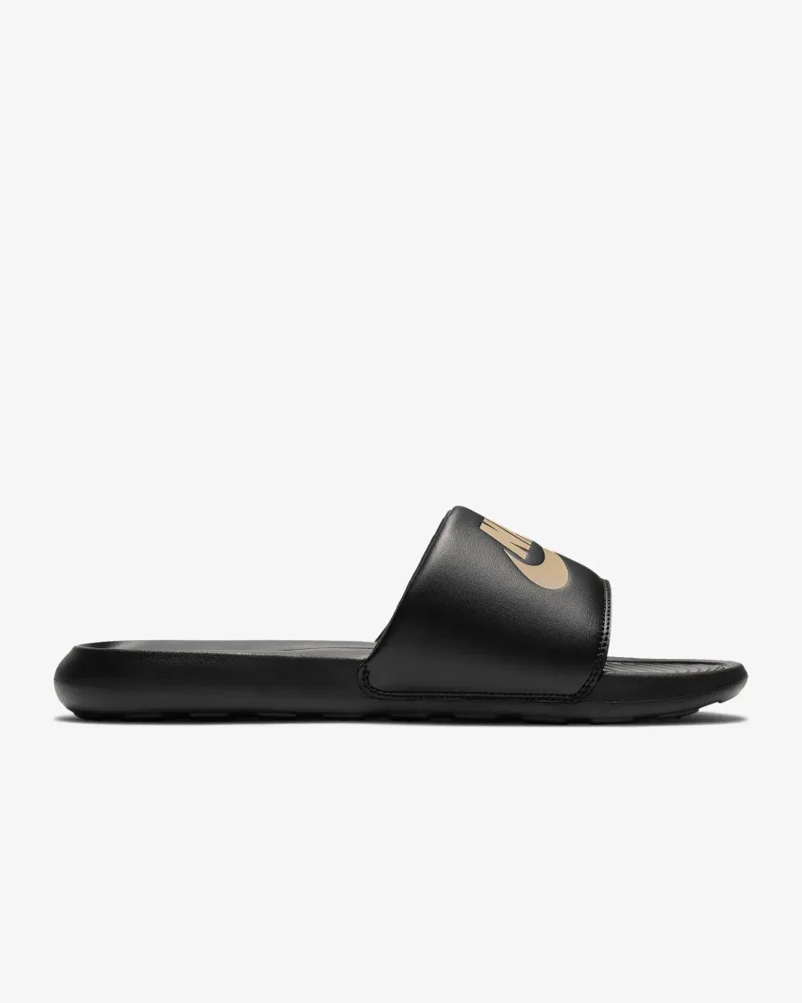 Тапочки Nike Victori One CN9675-006