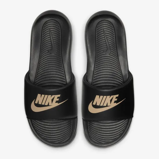 Тапочки Nike Victori One CN9675-006
