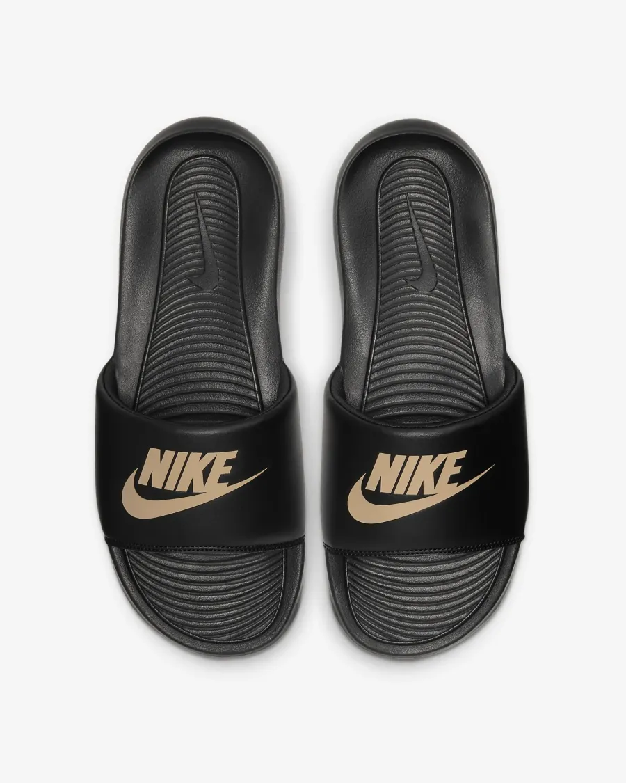 Тапочки Nike Victori One CN9675-006