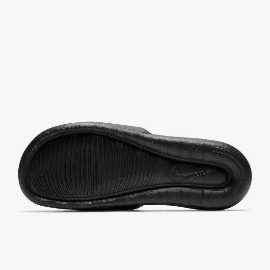 Тапочки Nike Victori One CN9675-006