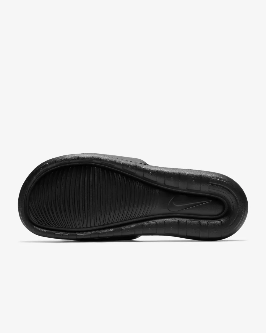 Тапочки Nike Victori One CN9675-006
