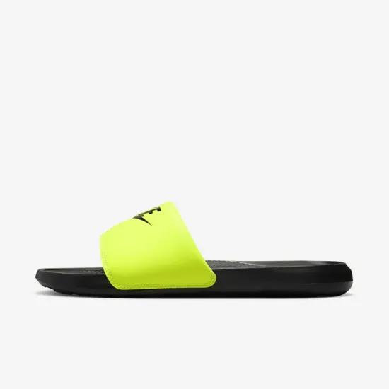 Тапочки Nike Victori One CN9675-015