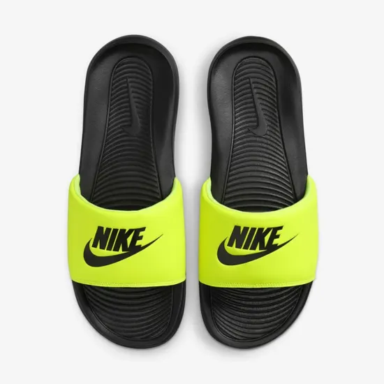 Тапочки Nike Victori One CN9675-015