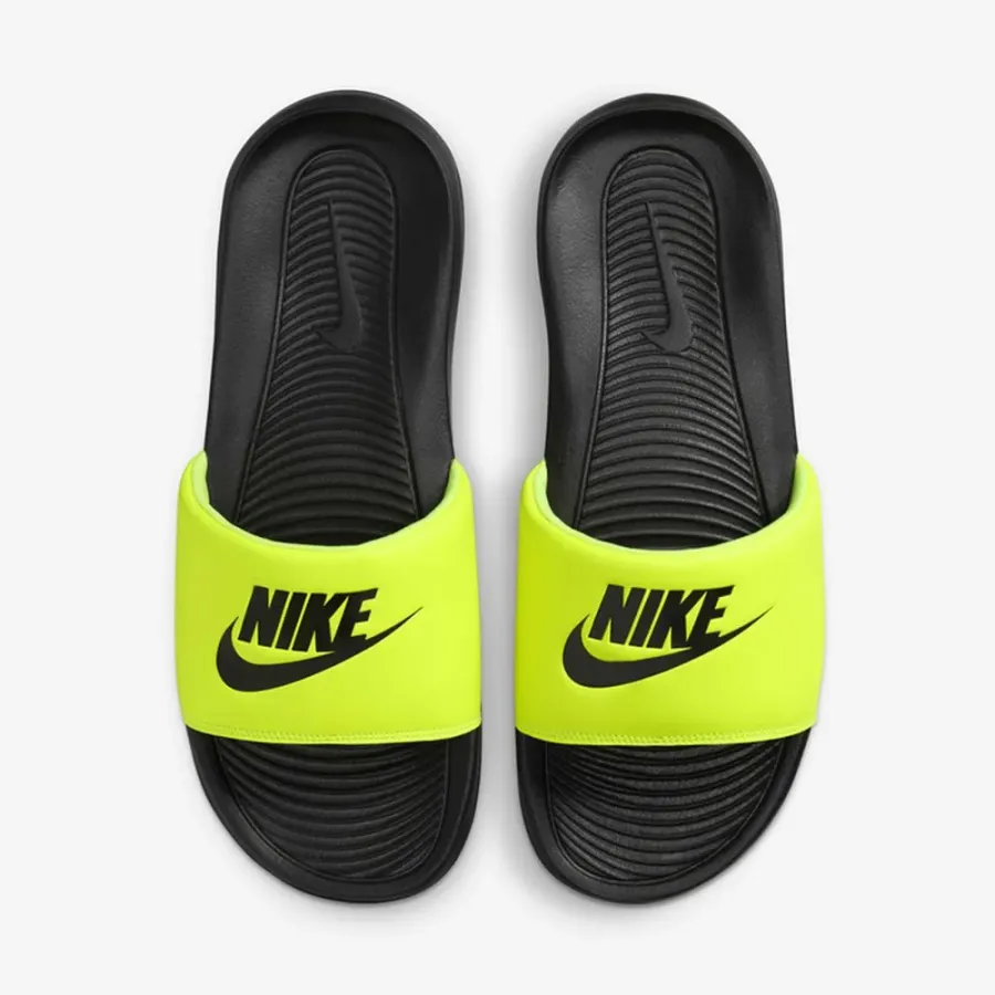 Тапочки Nike Victori One CN9675-015