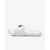 Тапочки Nike Victori One CN9675-100