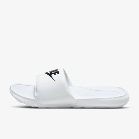 Тапочки Nike Victori One CN9675-100